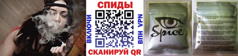 БУТИРАТ оксана  MEGA вход  Чита  сколько стоит 