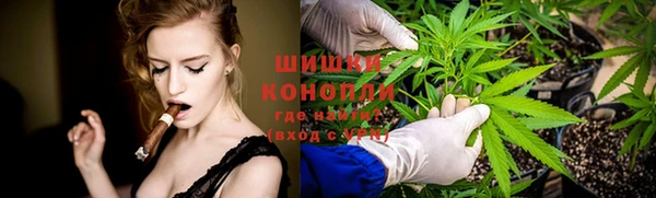 спайс Елабуга