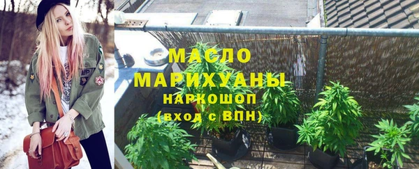 мет Ельня