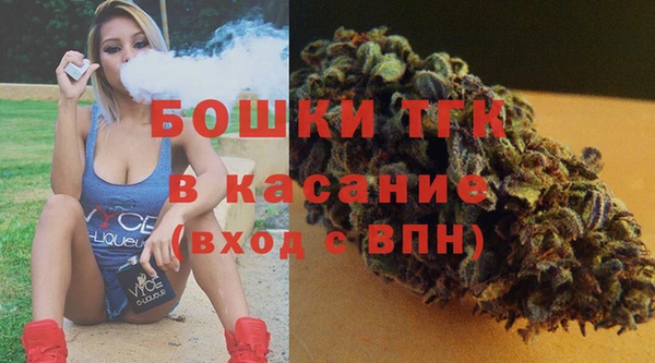 прущие крисы Елизово