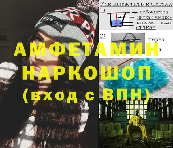 мет Ельня
