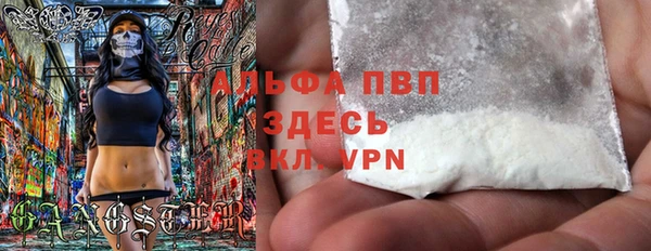 мет Ельня