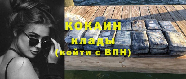 прущие крисы Елизово