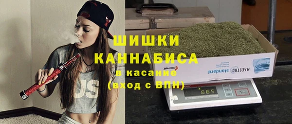 spice Заводоуковск