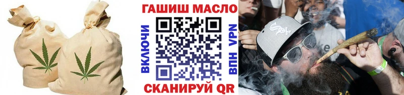 blacksprut tor  Чита  Дистиллят ТГК THC oil  где найти наркотики 